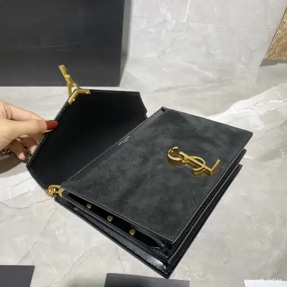 Rep ladies REP YSL CASSANDRA 0701
